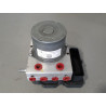 UNITE HYDRAULIQUE ABS PEUGEOT 3008