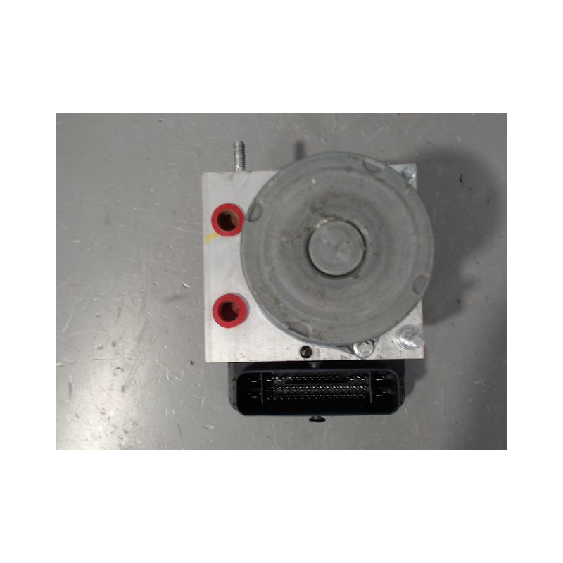 UNITE HYDRAULIQUE ABS PEUGEOT 3008