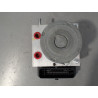 UNITE HYDRAULIQUE ABS PEUGEOT 3008