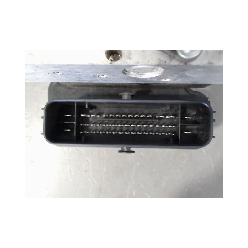 UNITE HYDRAULIQUE ABS PEUGEOT 3008