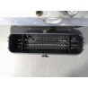 UNITE HYDRAULIQUE ABS PEUGEOT 3008