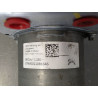 UNITE HYDRAULIQUE ABS PEUGEOT 3008