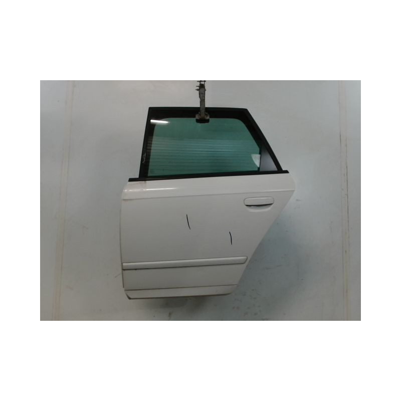 PORTE ARRIERE GAUCHE SEAT EXEO