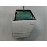 PORTE ARRIERE GAUCHE SEAT EXEO