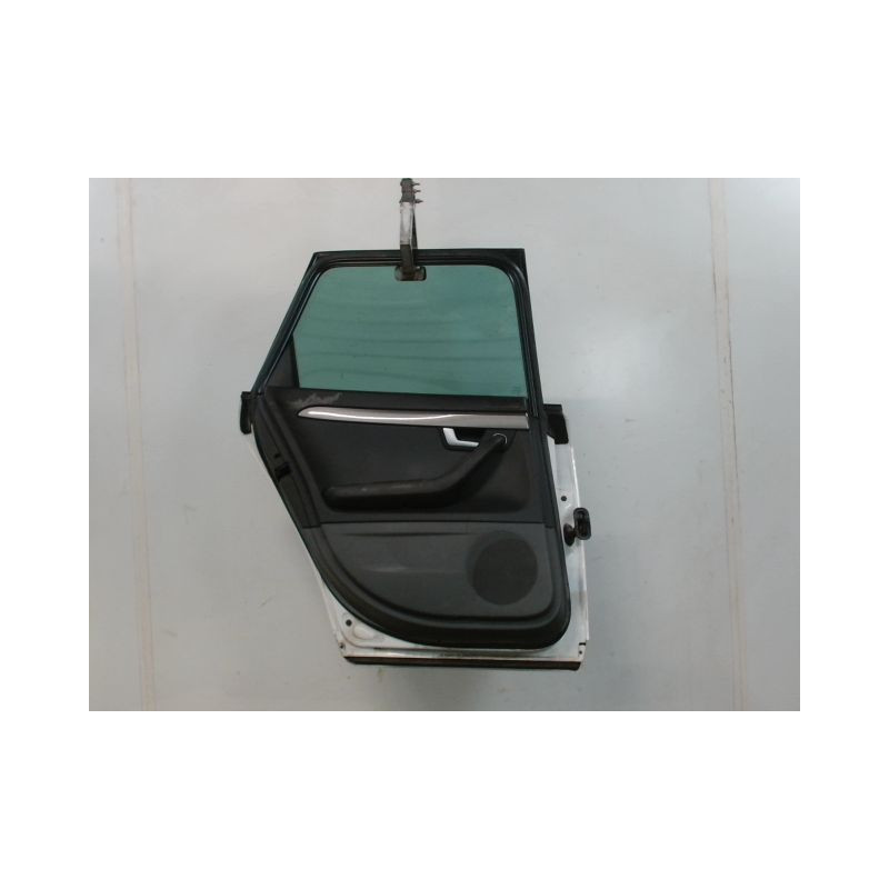 PORTE ARRIERE GAUCHE SEAT EXEO