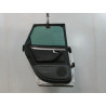 PORTE ARRIERE GAUCHE SEAT EXEO