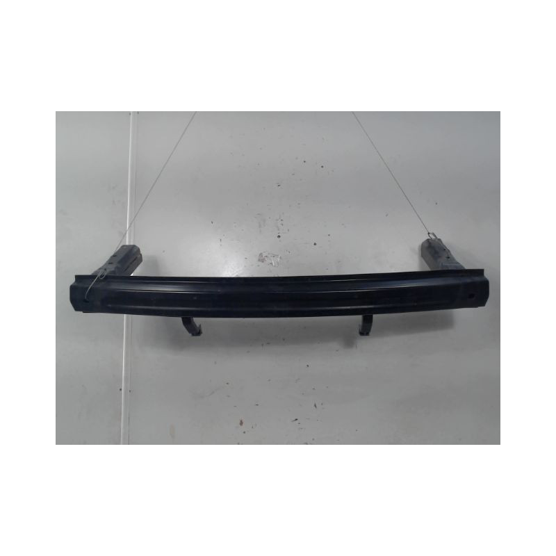 RENFORT PARE-CHOC ARRIERE  SEAT EXEO