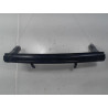 RENFORT PARE-CHOC ARRIERE  SEAT EXEO