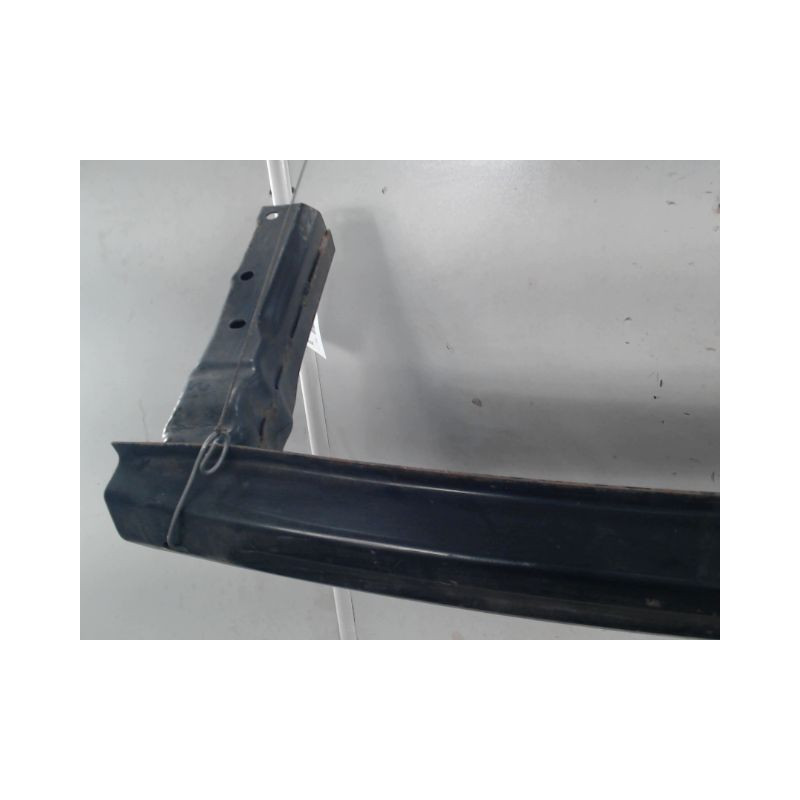 RENFORT PARE-CHOC ARRIERE  SEAT EXEO