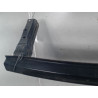 RENFORT PARE-CHOC ARRIERE  SEAT EXEO