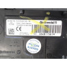BOITIER GESTION HABITACLE DACIA LODGY