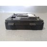 BOITIER GESTION HABITACLE DACIA LODGY