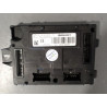 BOITIER GESTION HABITACLE RENAULT CLIO