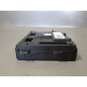 BOITIER GESTION HABITACLE RENAULT CLIO
