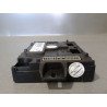 BOITIER GESTION HABITACLE RENAULT CLIO