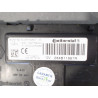 BOITIER GESTION HABITACLE RENAULT CLIO