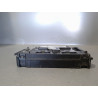 BOITIER GESTION HABITACLE RENAULT CLIO
