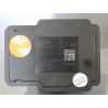 UNITE HYDRAULIQUE ABS RENAULT LAGUNA
