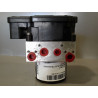 UNITE HYDRAULIQUE ABS RENAULT LAGUNA