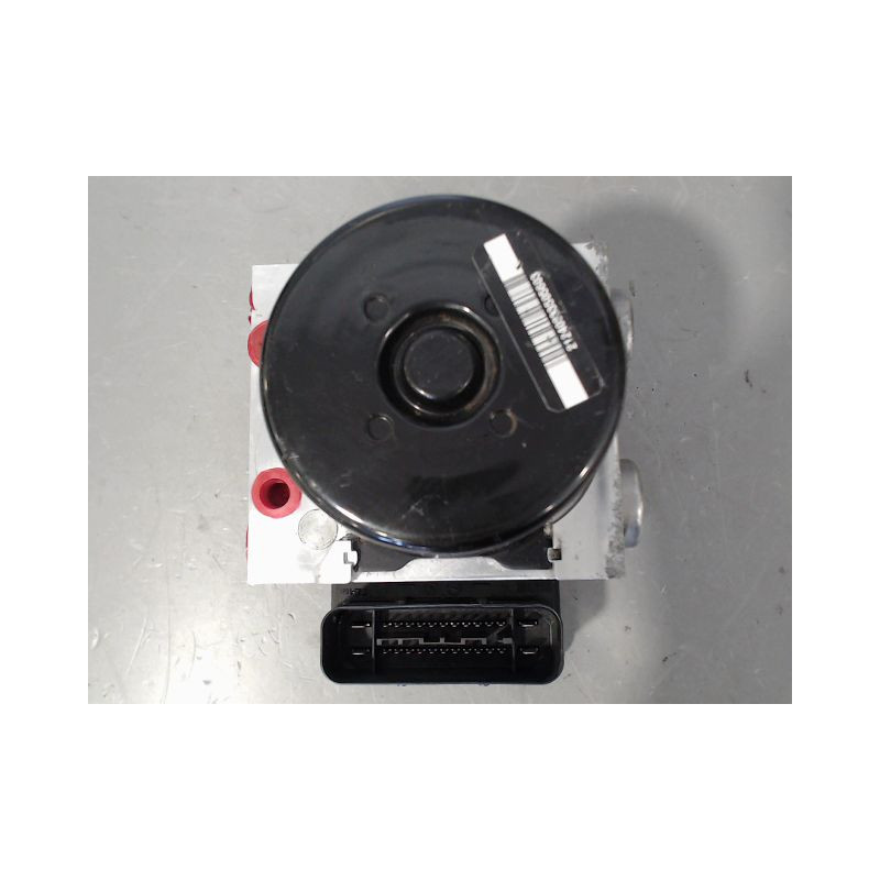 UNITE HYDRAULIQUE ABS RENAULT LAGUNA