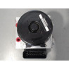 UNITE HYDRAULIQUE ABS RENAULT LAGUNA