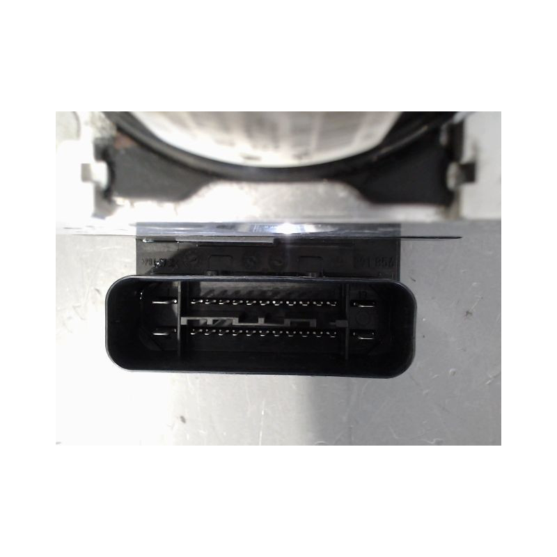 UNITE HYDRAULIQUE ABS RENAULT LAGUNA