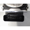 UNITE HYDRAULIQUE ABS RENAULT LAGUNA