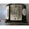 UNITE HYDRAULIQUE ABS RENAULT LAGUNA