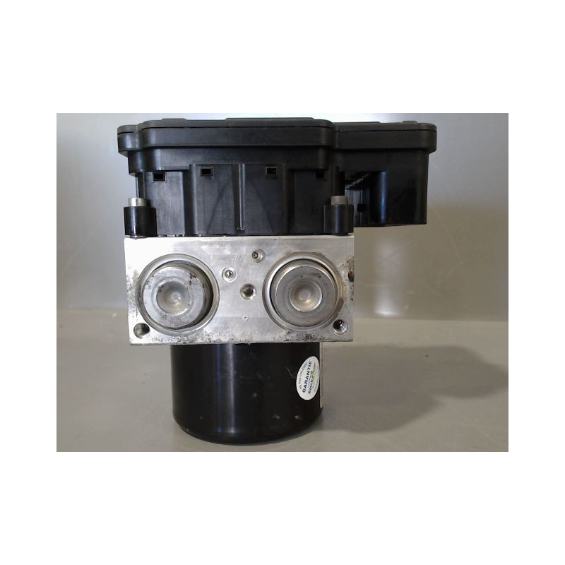 UNITE HYDRAULIQUE ABS RENAULT LAGUNA
