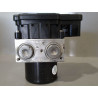 UNITE HYDRAULIQUE ABS RENAULT LAGUNA