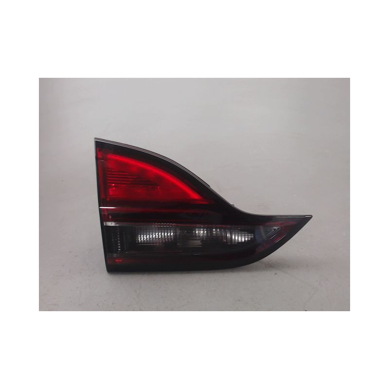 FEU ARRIERE INTERIEUR GAUCHE OPEL ZAFIRA