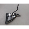 FEU ARRIERE INTERIEUR GAUCHE OPEL ZAFIRA