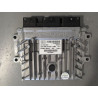 CALCULATEUR MOTEUR CITROEN C5