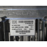CALCULATEUR MOTEUR CITROEN C5
