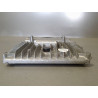 CALCULATEUR MOTEUR CITROEN C5