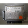 CALCULATEUR MOTEUR CITROEN C5