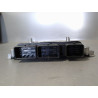 CALCULATEUR MOTEUR CITROEN C5