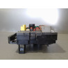 BOITE A FUSIBLES CITROEN C5