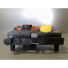 BOITE A FUSIBLES CITROEN C5