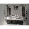 CALCULATEUR MOTEUR PEUGEOT 207