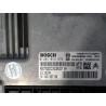 CALCULATEUR MOTEUR PEUGEOT 207