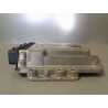 CALCULATEUR MOTEUR PEUGEOT 207