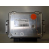 CALCULATEUR MOTEUR PEUGEOT 207