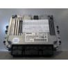 CALCULATEUR MOTEUR PEUGEOT 5008