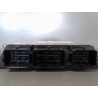 CALCULATEUR MOTEUR PEUGEOT 5008
