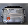 CALCULATEUR MOTEUR PEUGEOT 5008