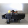 BOITE A FUSIBLES PEUGEOT 5008