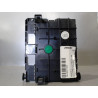 BOITE A FUSIBLES PEUGEOT 5008