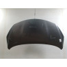 CAPOT NISSAN NOTE