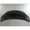 CAPOT NISSAN NOTE